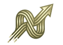 Nayikala
