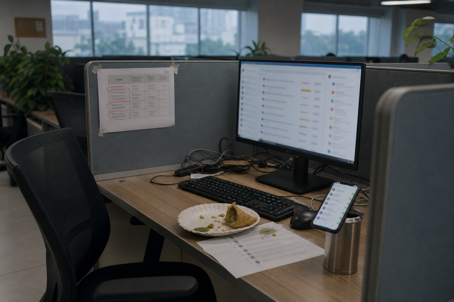 AIGEG Just Put Your Support Team on Its First-Wave List. Your Routing System Is Probably Not Ready.