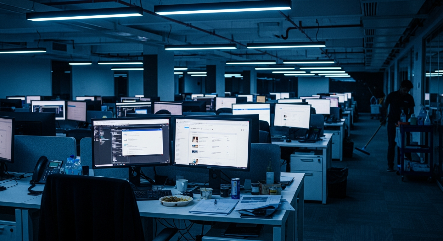 India’s IT Rules 2026 Just Made Your AI-Generated Diwali Campaign a Compliance Problem