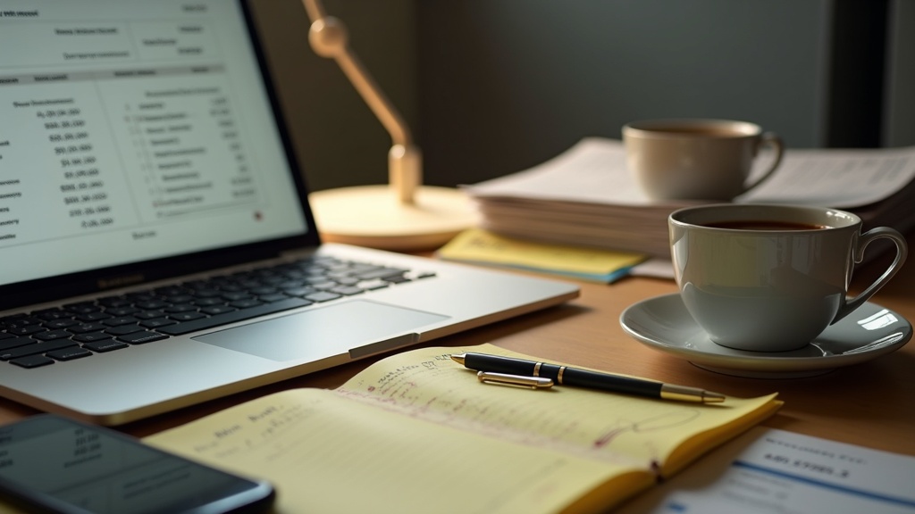 The Cognizant Memo Is Sitting On Your Vendor Invoice