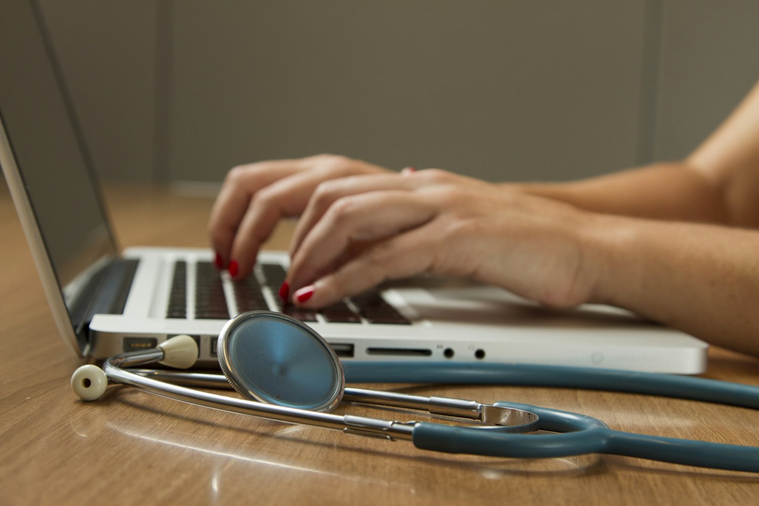 Clinics / Healthcare